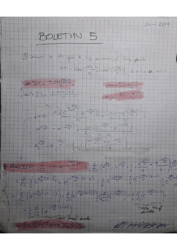 Miniatura del documento Bol5SOL-TDSM.pdf