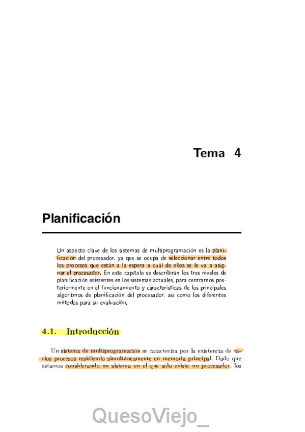 Miniatura del documento Parte-2.pdf