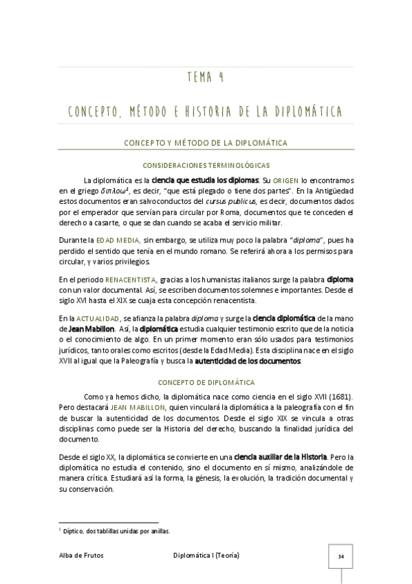 Miniatura del documento TEMA-4.pdf