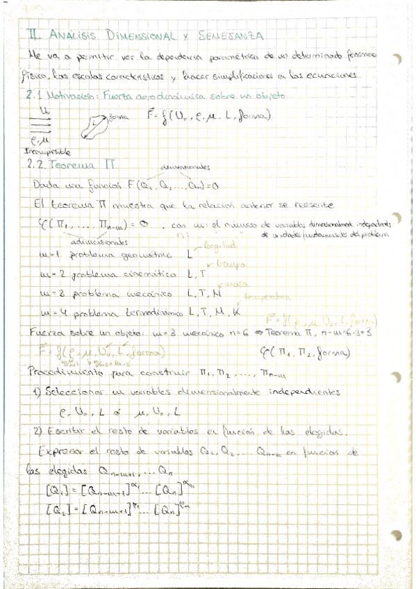 Miniatura del documento Tema-2-Clase-1.pdf
