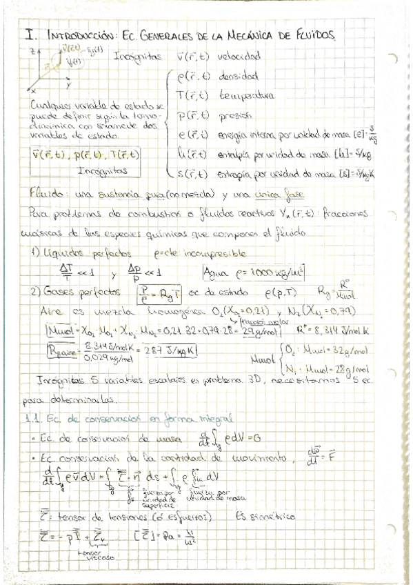 Miniatura del documento Tema-1-Clase-1.pdf