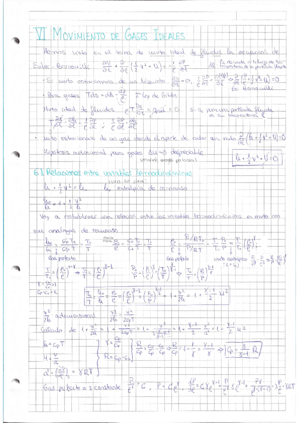 Miniatura del documento Tema-6-clase-1.pdf