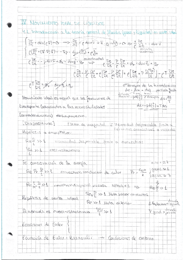 Miniatura del documento Clase-tema-4-1.pdf