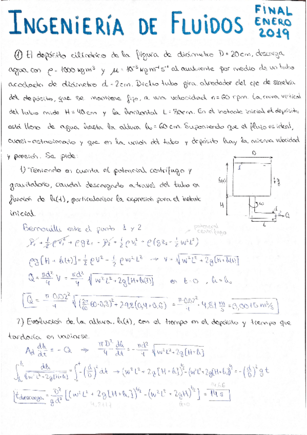 Miniatura del documento Final-Enero-2019.pdf