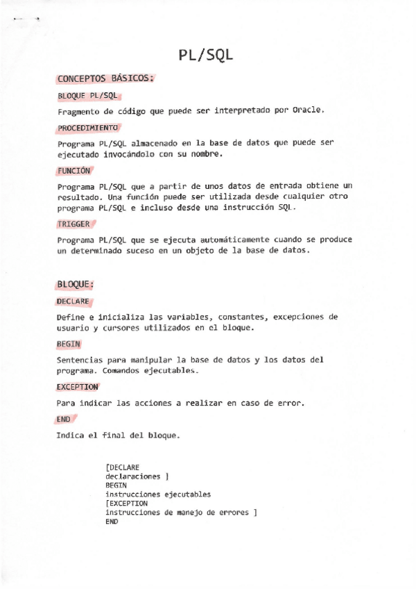 Miniatura del documento PL-SQL.pdf