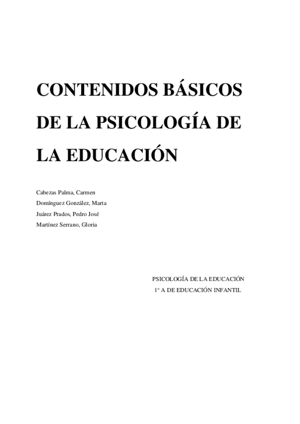 Miniatura del documento 1-trabajo-de-psicologia.docx