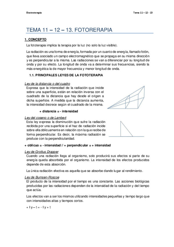 Miniatura del documento TEMA-11-12-13-FOTOTERAPIA.pdf