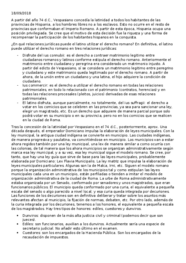 Miniatura del documento APUNTES-HISTORIA-2018.docx