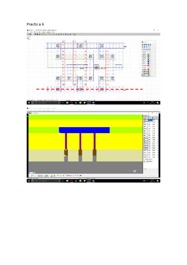 Miniatura del documento Practica-6.docx