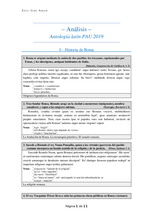 Miniatura del documento Analisis-Antologia-latin-PAU-2019.doc