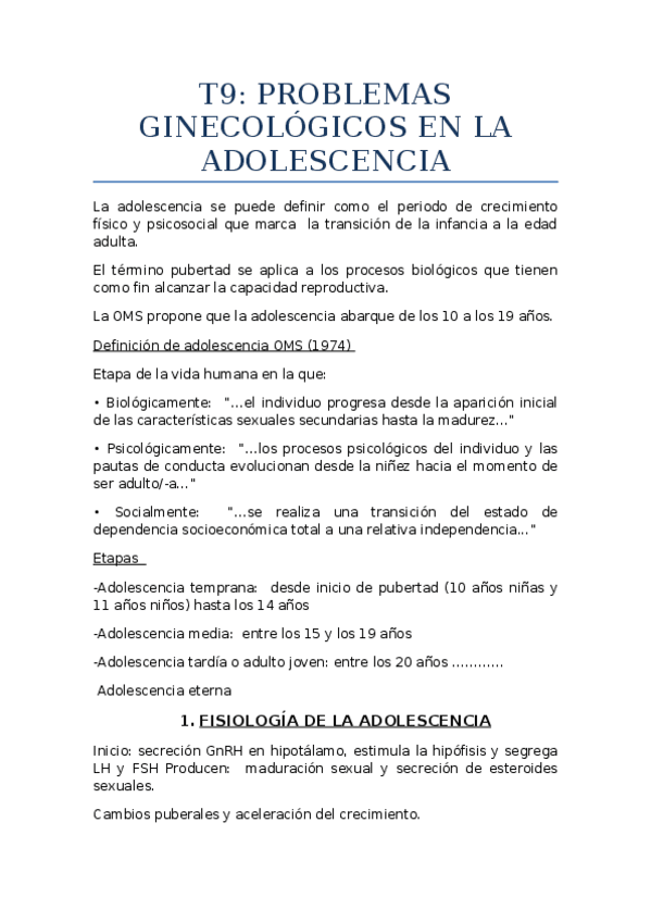 Miniatura del documento ADOLESC.docx
