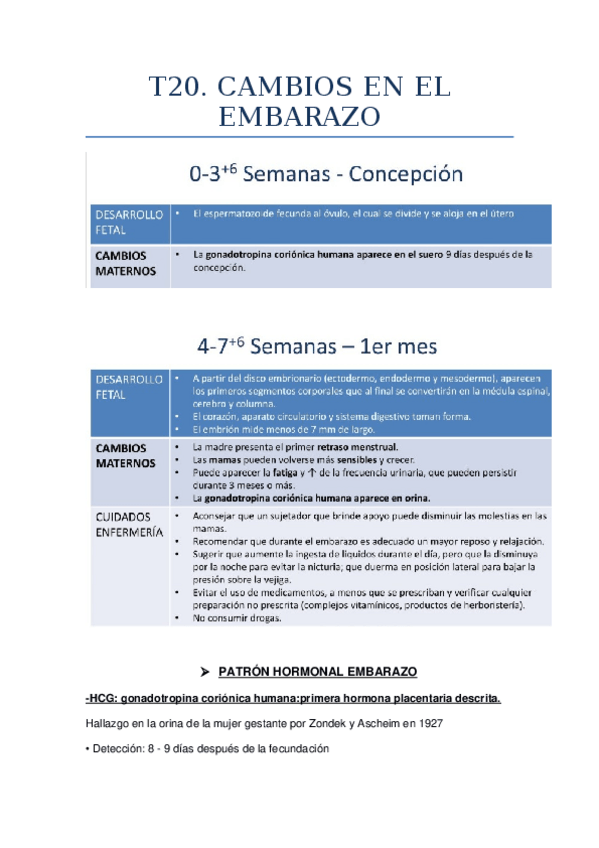 Miniatura del documento cambiosembarazo.docx