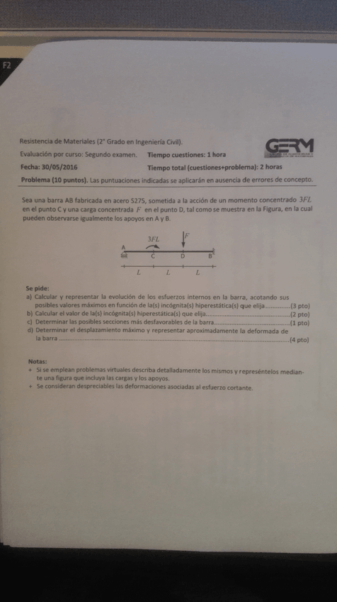 Miniatura del documento 1465406792228-2114341554.jpg