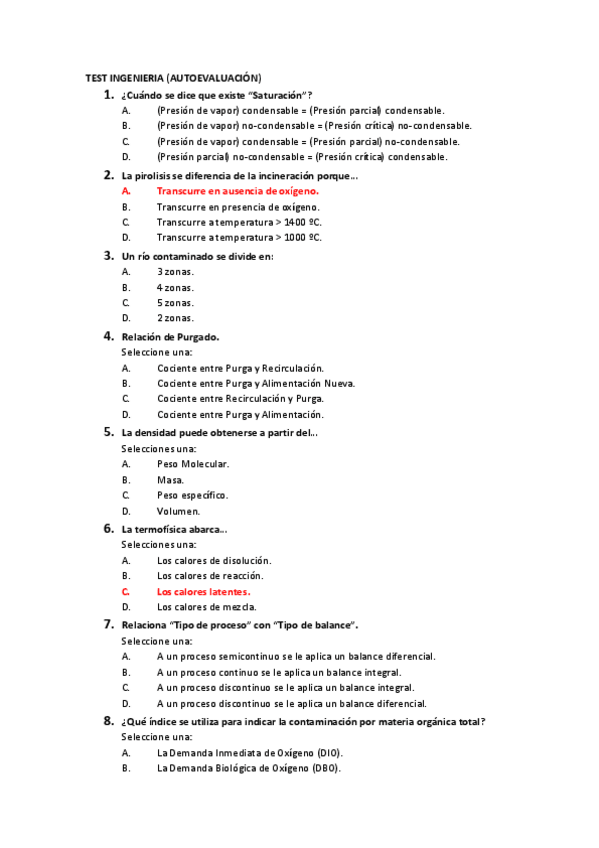 Miniatura del documento TEST-INGENIERIA.pdf