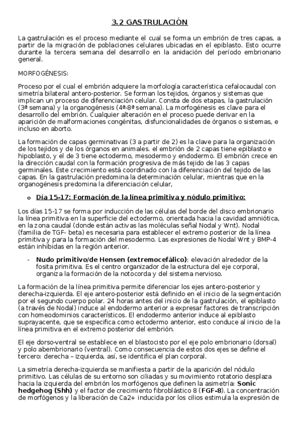 Miniatura del documento TEMA-3.2.docx