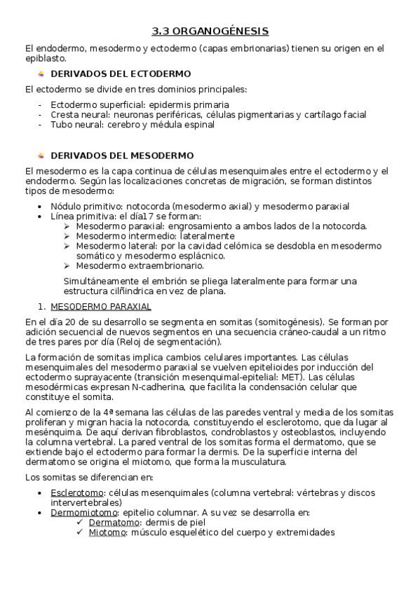 Miniatura del documento TEMA-3.3.docx