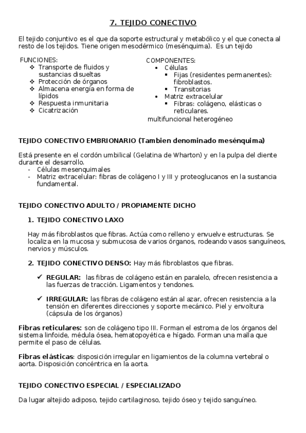 Miniatura del documento TEMA-7-CONJUNTIVO.docx