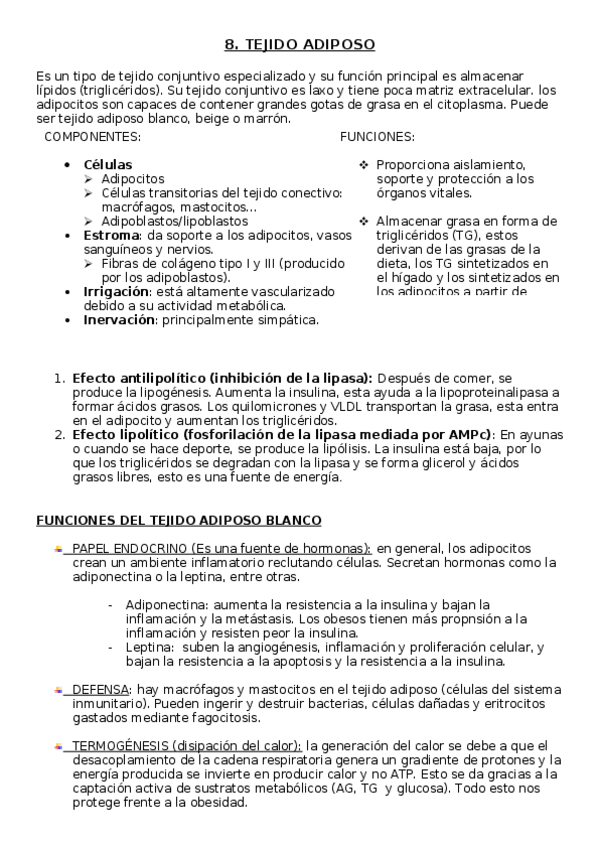 Miniatura del documento TEMA-8-ADIPOSO.docx