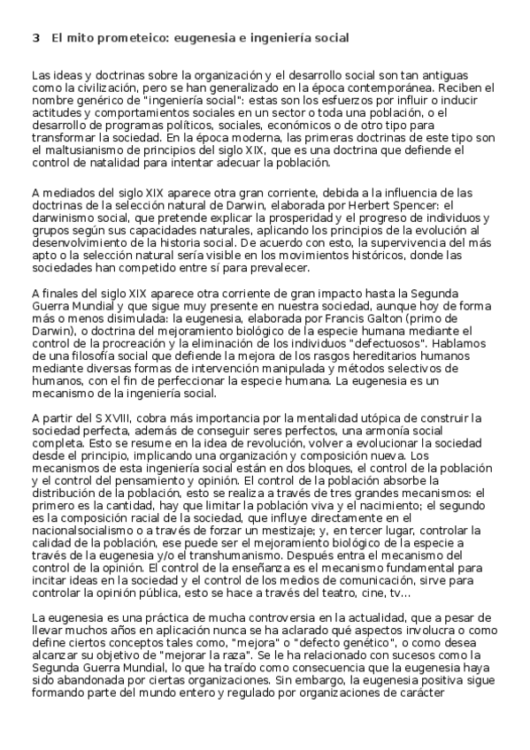 Miniatura del documento 3.3.3-eugenesia.docx