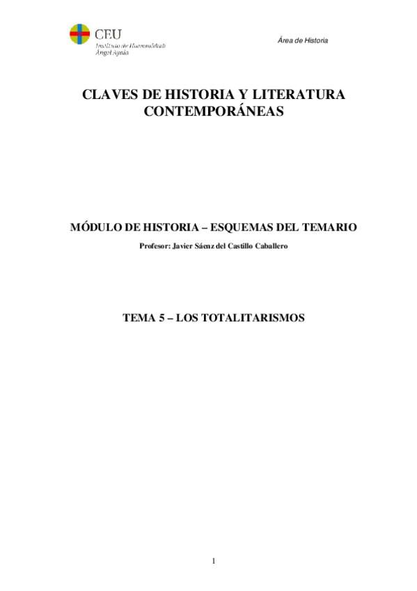 Miniatura del documento 5.3-y-5.4-TOTALITARISMOS.doc