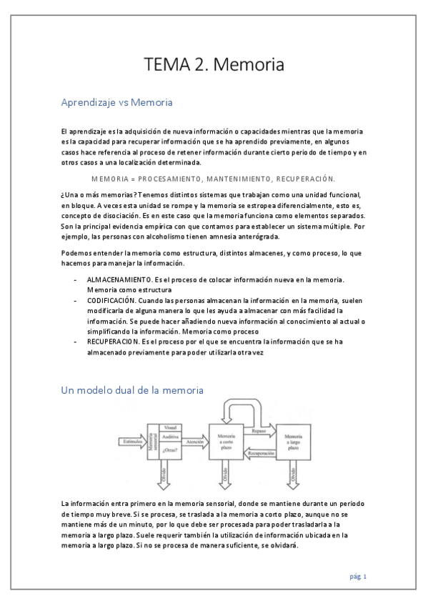Miniatura del documento TEMA-2-PSICOLOGIA.pdf