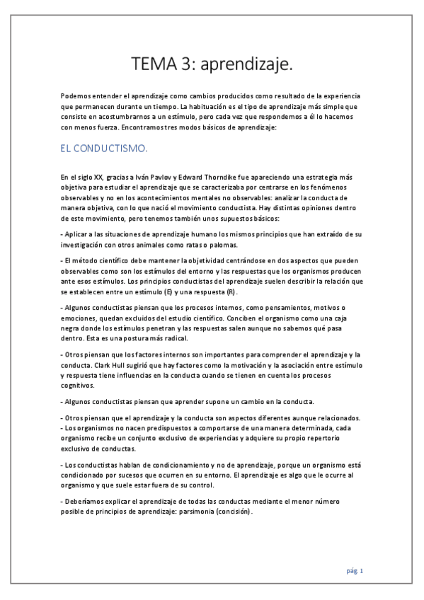 Miniatura del documento TEMA-3-PSICOLOGIA.pdf