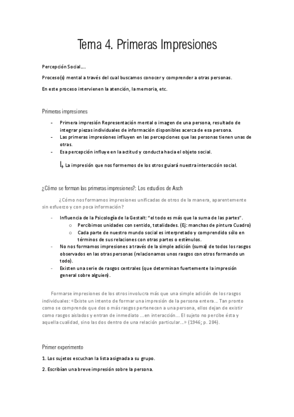 Miniatura del documento Tema-4-completo.pdf