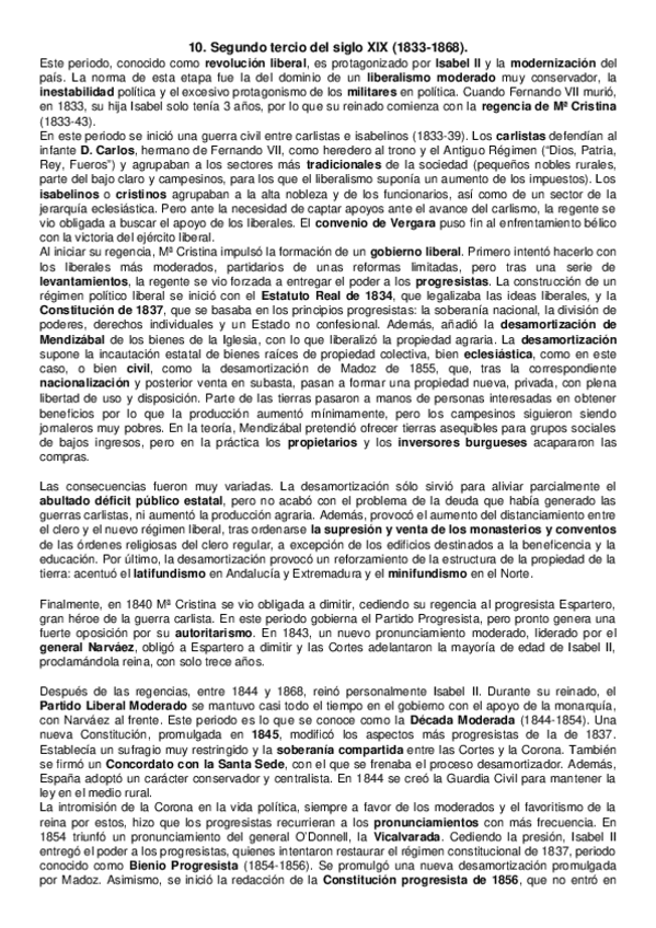 Miniatura del documento 10.-2o-tercio-siglo-XIX.docx