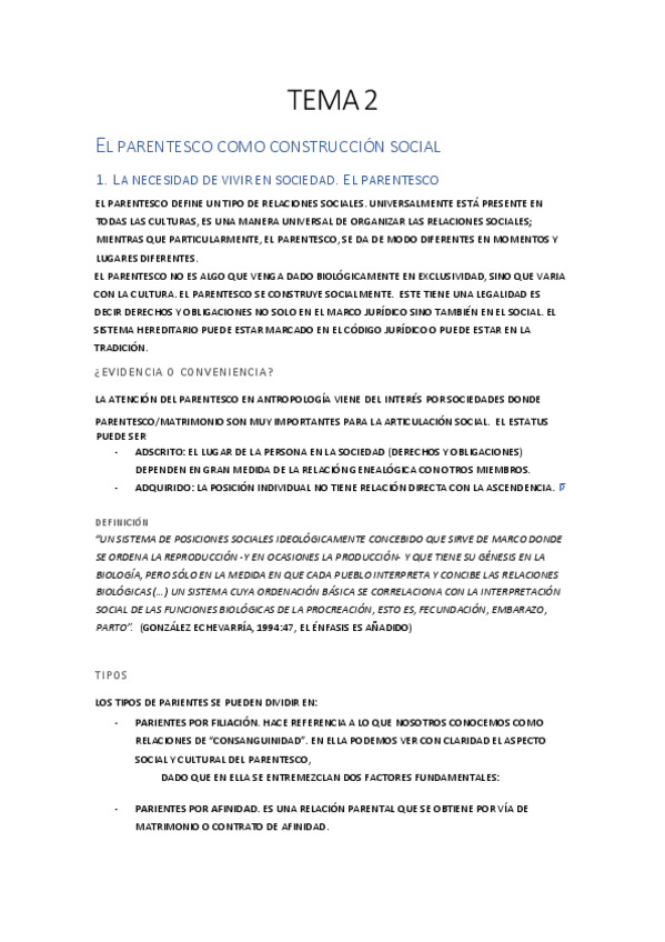 Miniatura del documento TEMA-2.pdf
