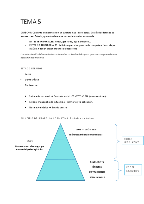 Miniatura del documento TEMA-5.pdf