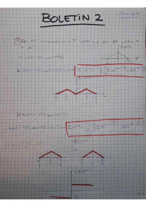 Miniatura del documento Bol2SOL-TDSM.pdf