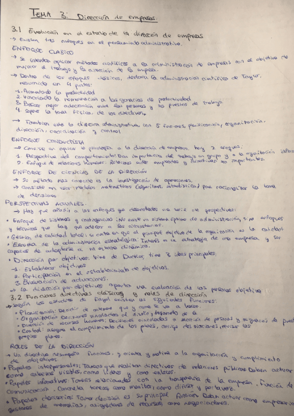 Miniatura del documento Apuntes tema 3.pdf