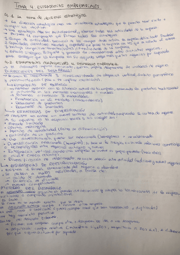 Miniatura del documento Apunts tema 4.pdf