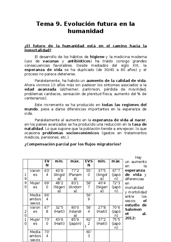 Miniatura del documento Tema-9.docx