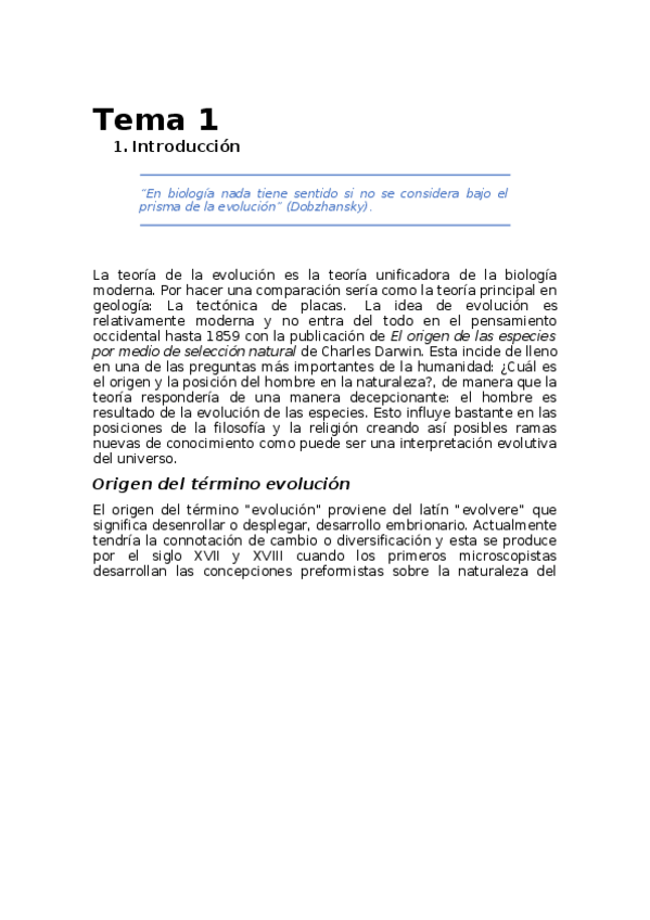 Miniatura del documento Tema-1.docx