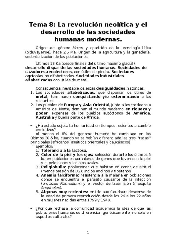 Miniatura del documento Tema-8-.docx