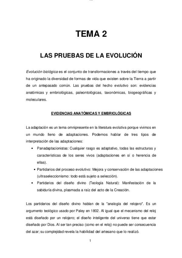 Miniatura del documento Tema-2.docx