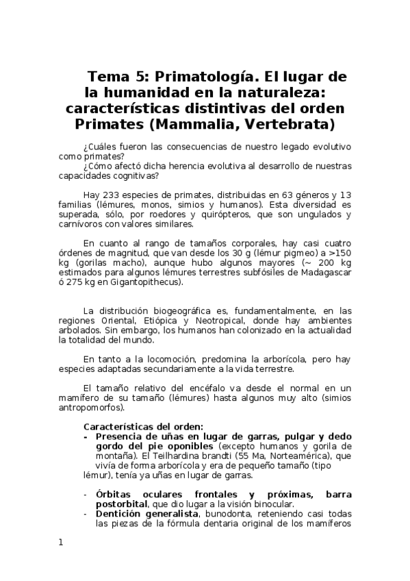 Miniatura del documento Tema-5.docx