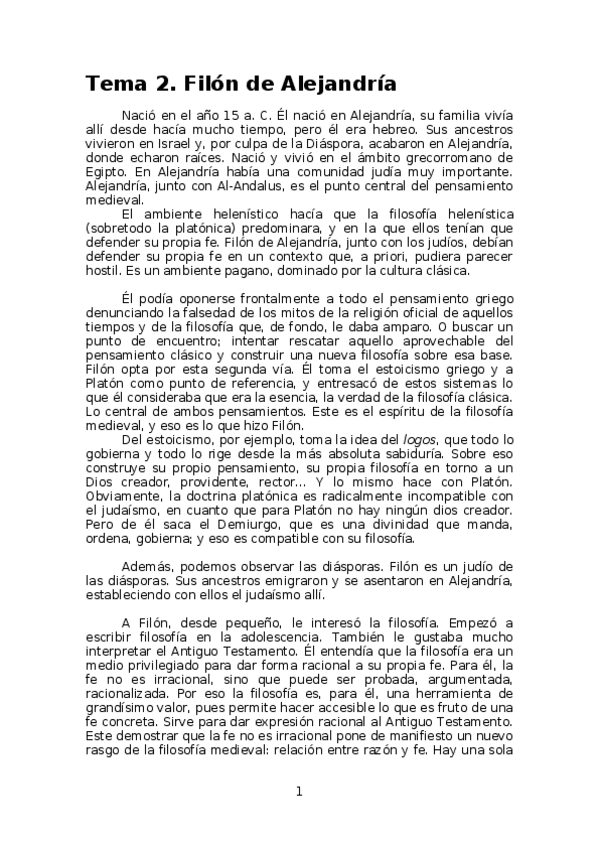 Miniatura del documento Tema-2.-Filon-de-Alejandria.docx