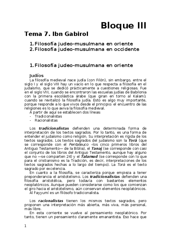 Miniatura del documento Tema-7.docx