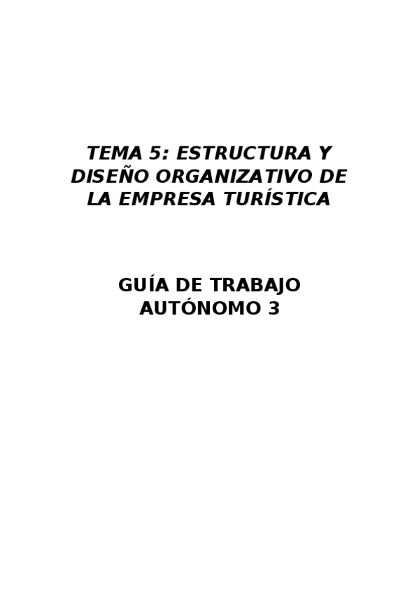 Miniatura del documento GTA5-faet.docx