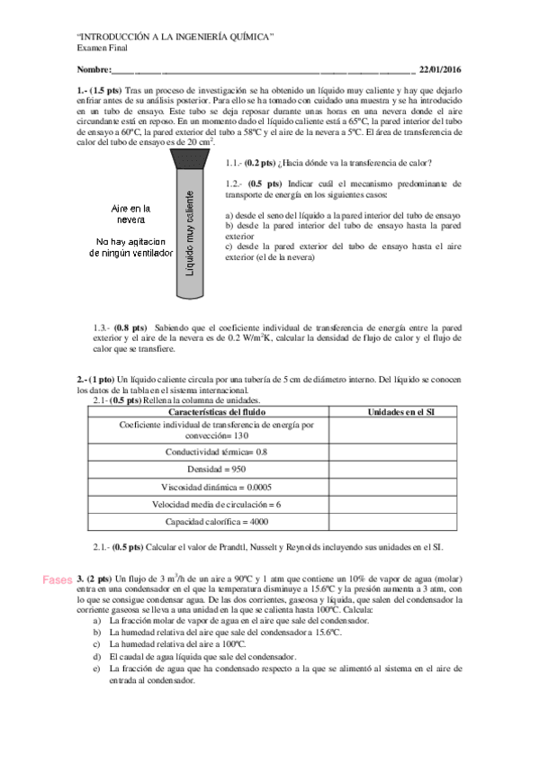 Miniatura del documento 2016.pdf