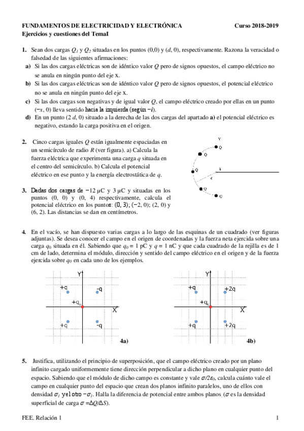 Miniatura del documento EjerciciosT1.pdf