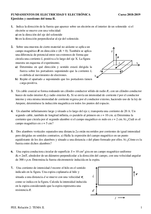 Miniatura del documento EjerciciosT2.pdf