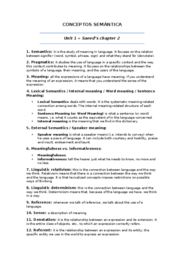 Miniatura del documento CONCEPTOS-SEMANTICA.docx
