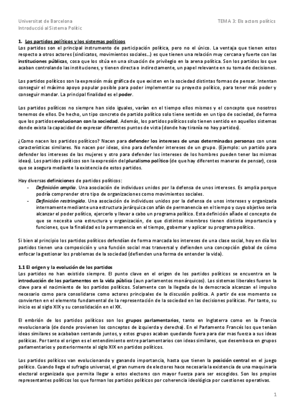 Miniatura del documento Tema-3.pdf