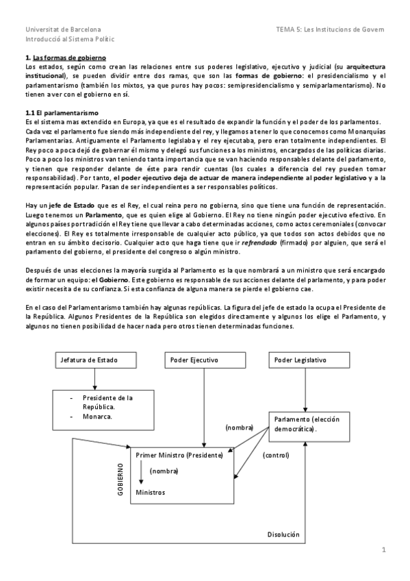 Miniatura del documento Tema-5.pdf