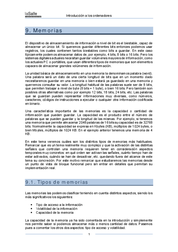 Miniatura del documento IntroduccioOrdinadorsTema09pdf.pdf
