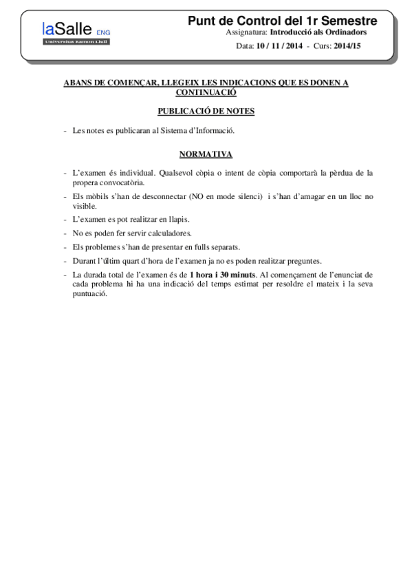 Miniatura del documento PuntControlS11415.pdf