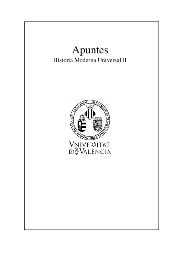 Miniatura del documento Historia-Moderna-Universal-II-Usuario-Valencia1238.docx